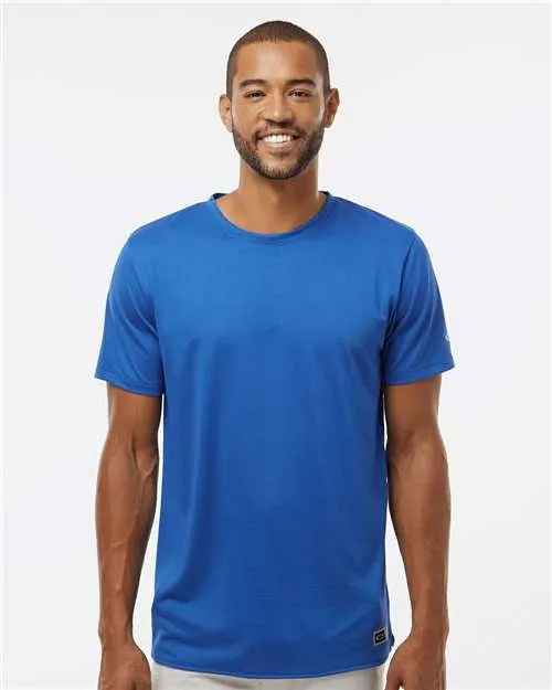 Oakley Team Issue Hydrolix T-Shirt