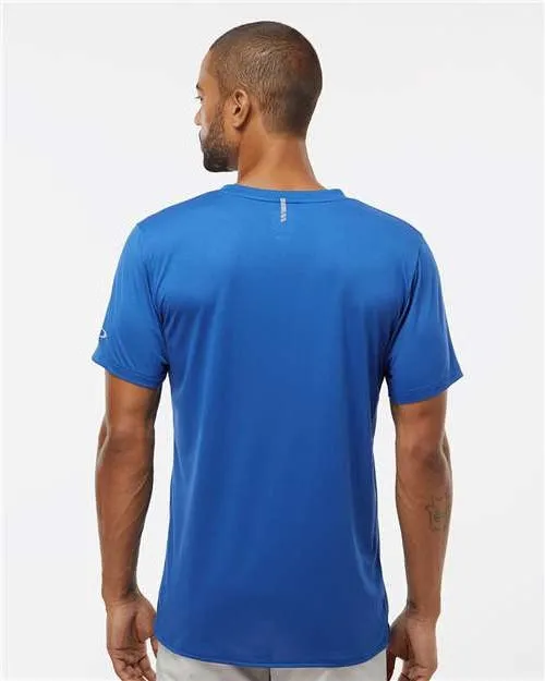 Oakley Team Issue Hydrolix T-Shirt