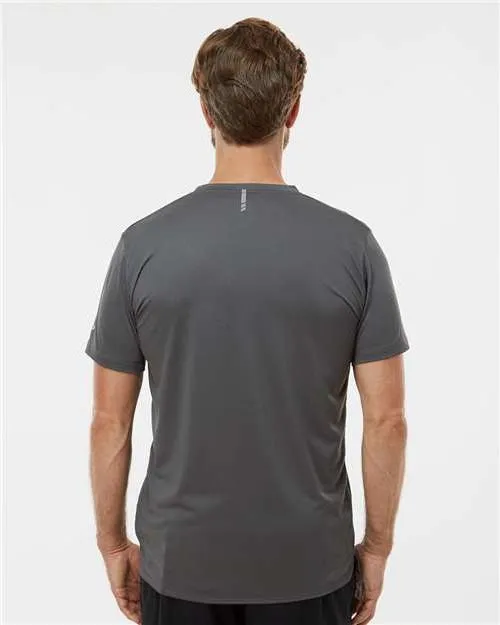 Oakley Team Issue Hydrolix T-Shirt