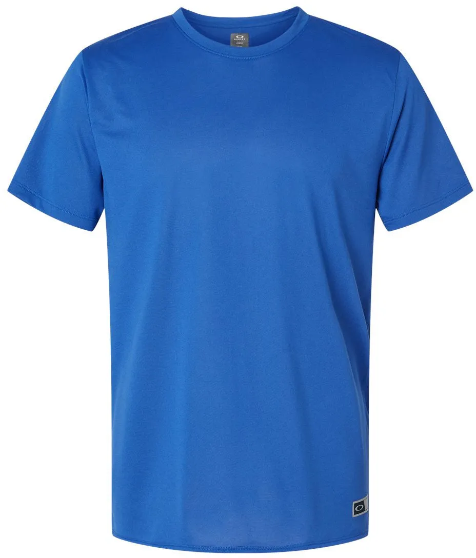 Oakley Team Issue Hydrolix T-Shirt