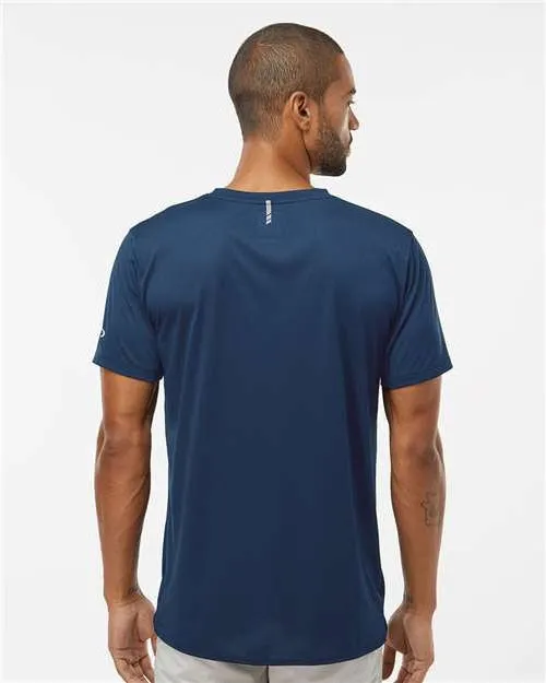 Oakley Team Issue Hydrolix T-Shirt