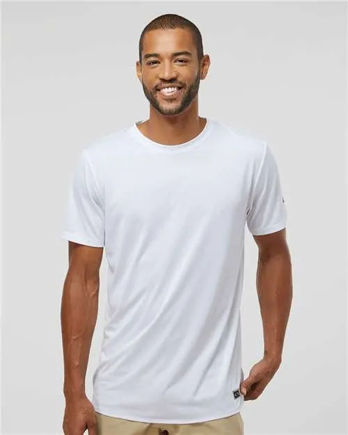 Oakley Team Issue Hydrolix T-Shirt
