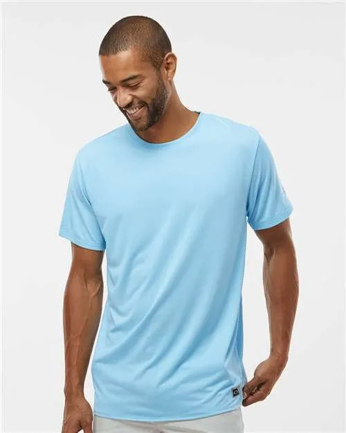 Oakley Team Issue Hydrolix T-Shirt