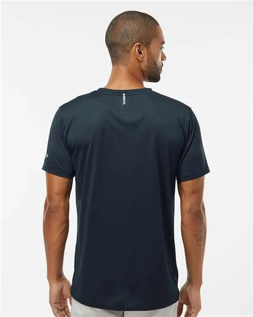 Oakley Team Issue Hydrolix T-Shirt