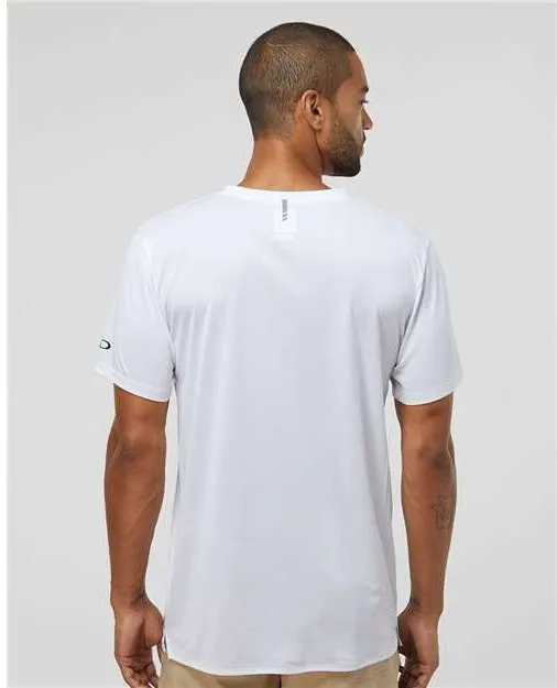 Oakley Team Issue Hydrolix T-Shirt