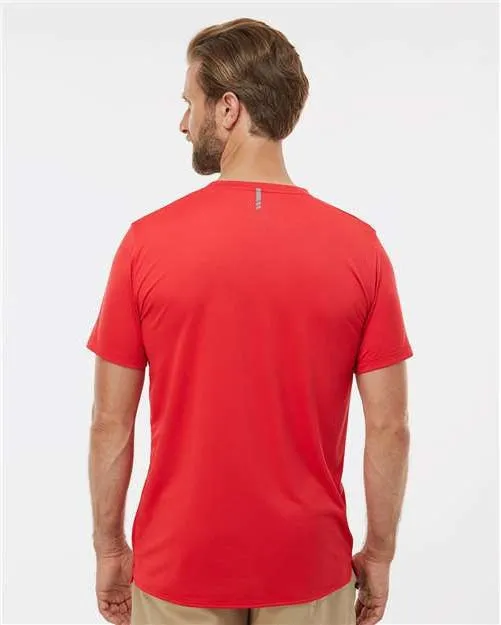 Oakley Team Issue Hydrolix T-Shirt