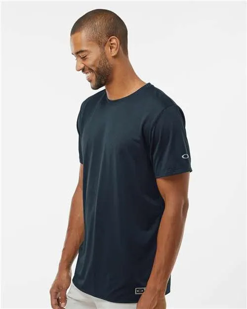 Oakley Team Issue Hydrolix T-Shirt