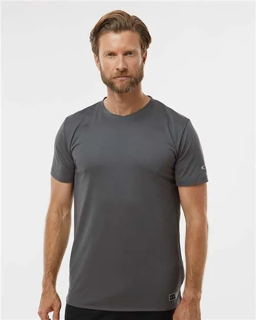 Oakley Team Issue Hydrolix T-Shirt