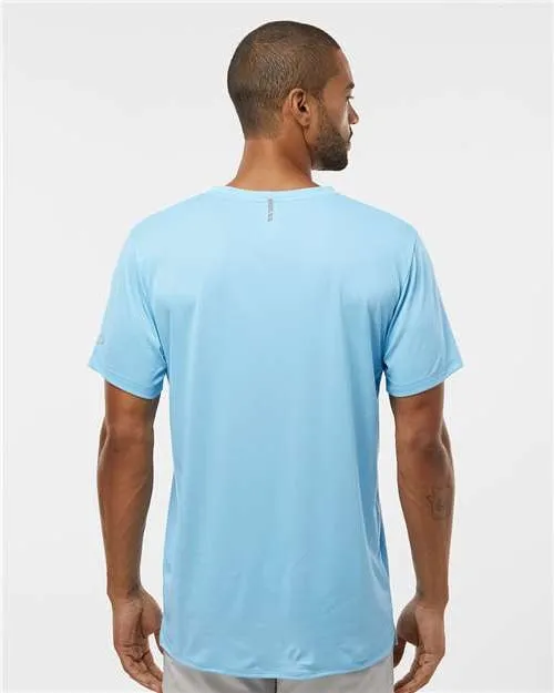 Oakley Team Issue Hydrolix T-Shirt