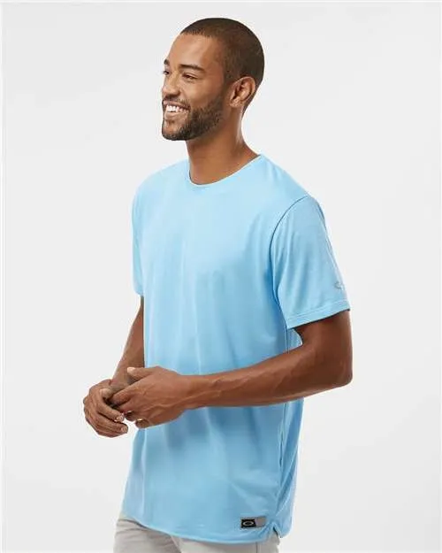 Oakley Team Issue Hydrolix T-Shirt