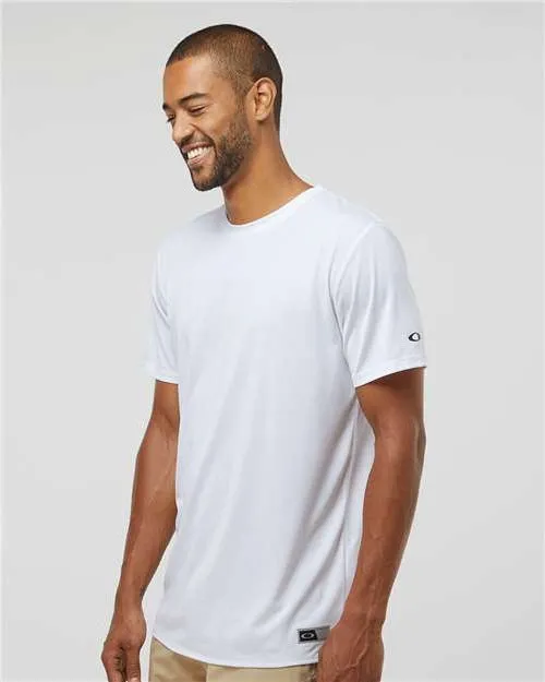 Oakley Team Issue Hydrolix T-Shirt