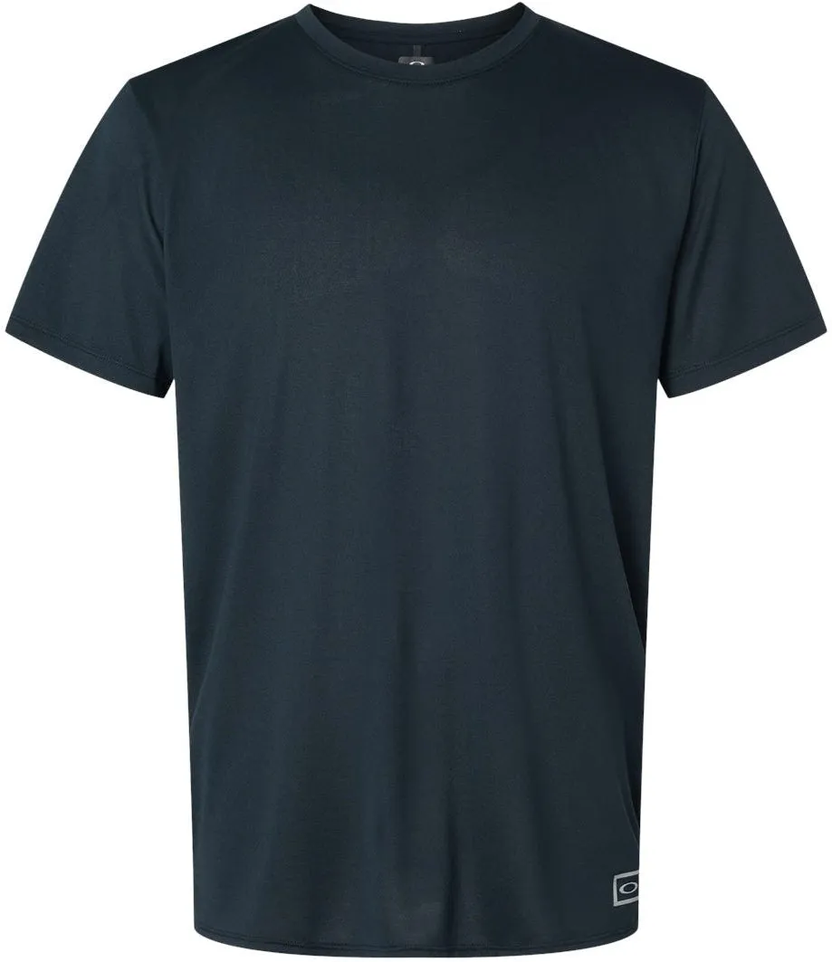 Oakley Team Issue Hydrolix T-Shirt