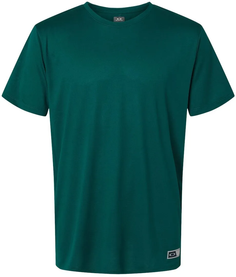 Oakley Team Issue Hydrolix T-Shirt