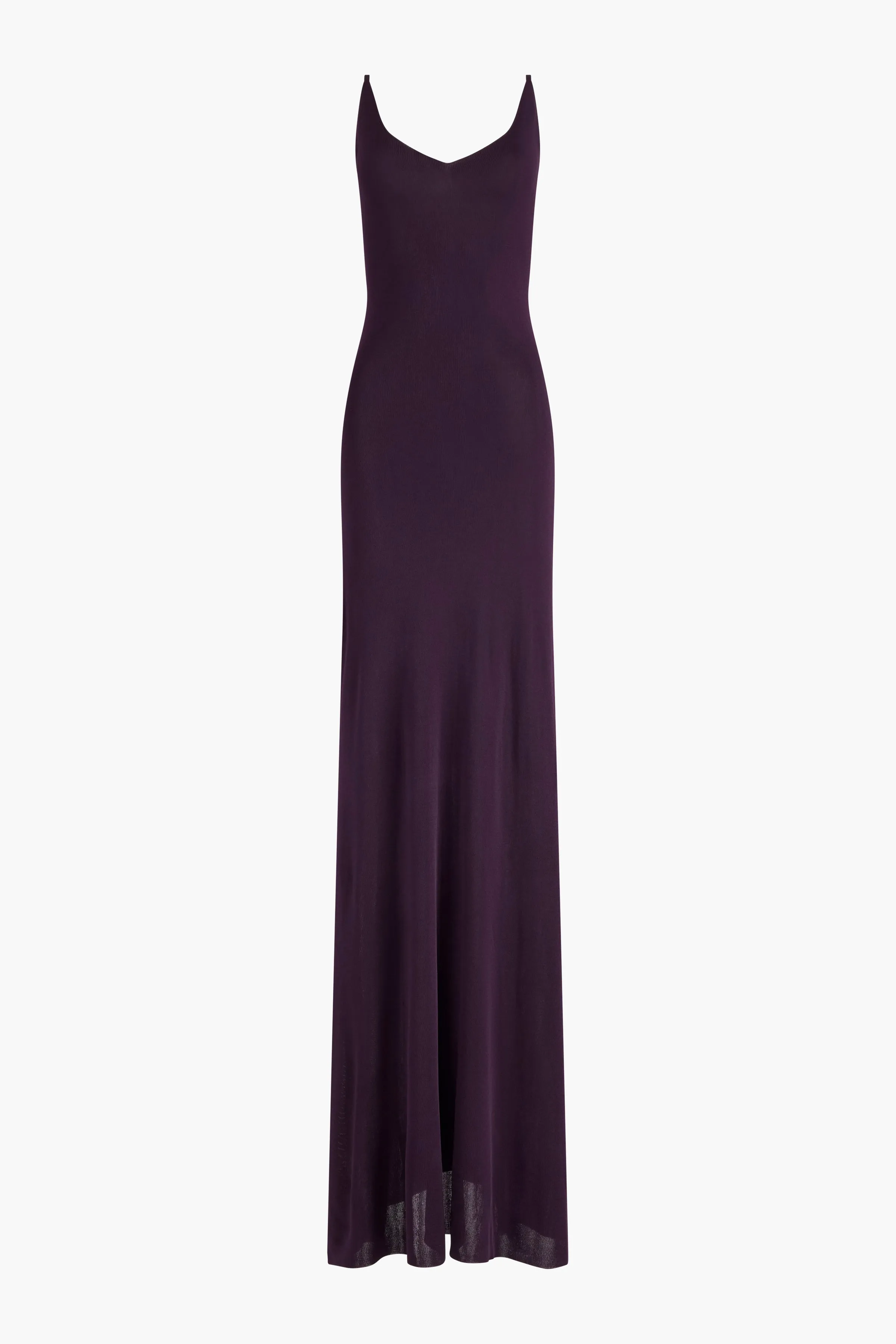 Odie Dress Altuzarra