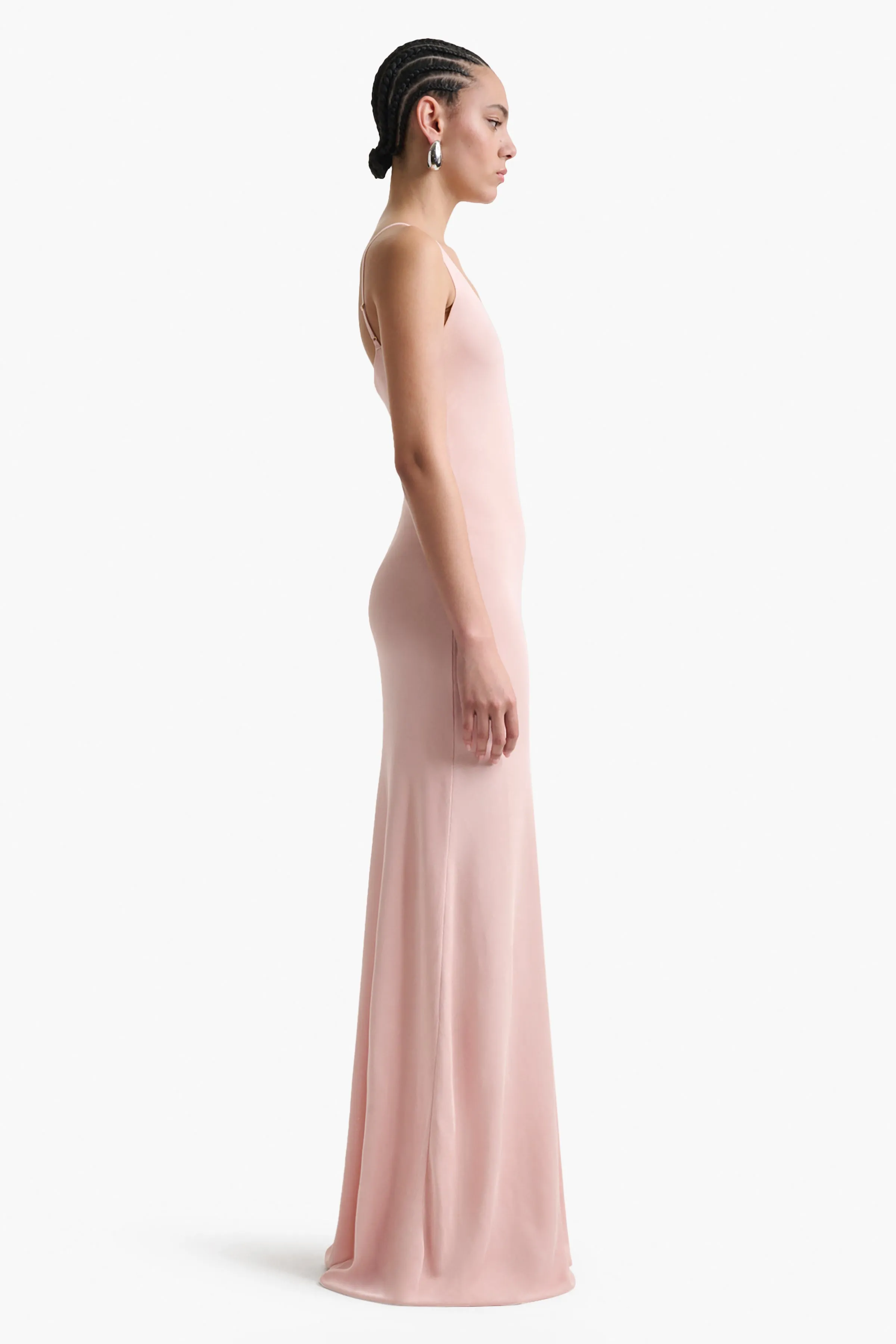 Odie Dress Altuzarra
