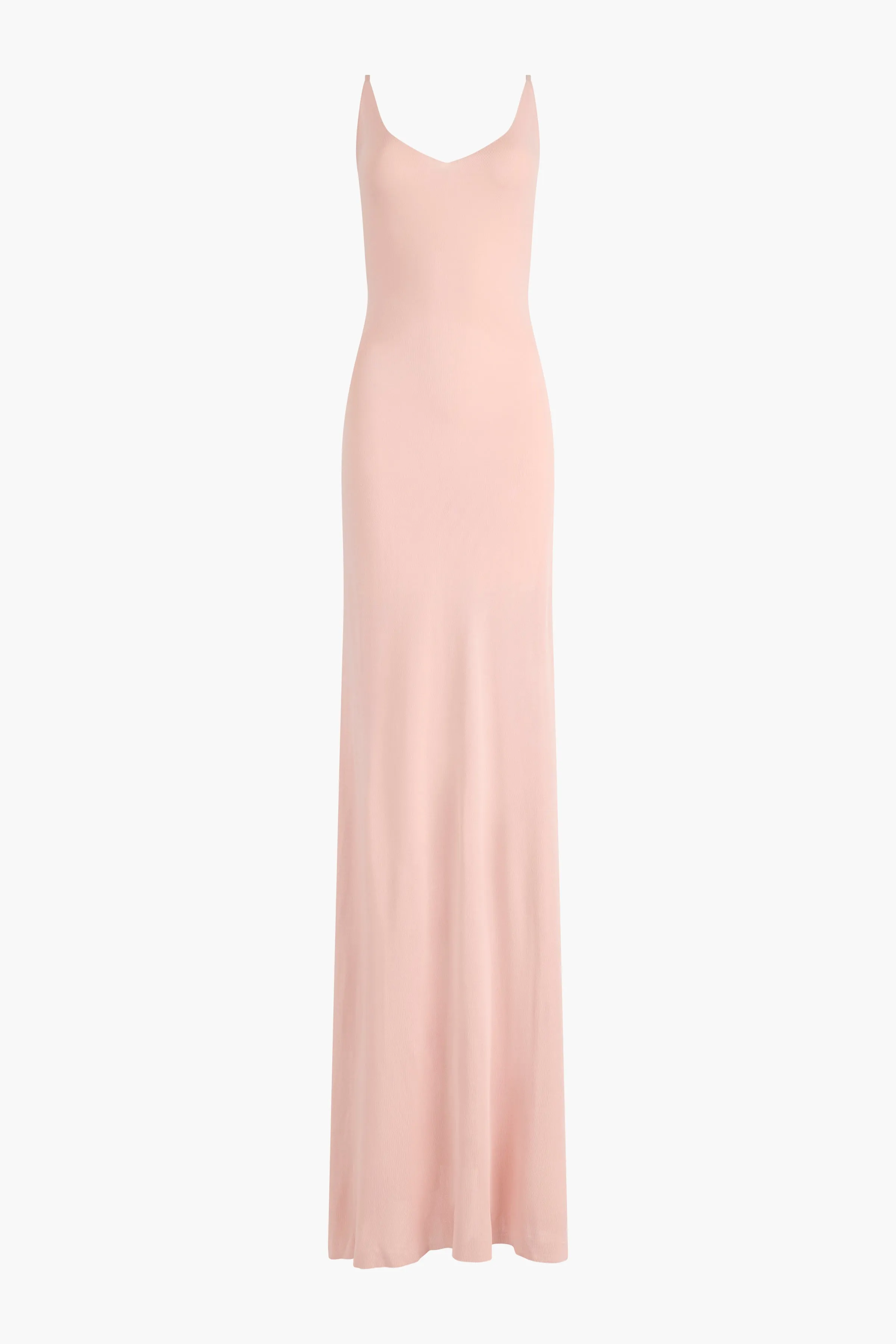 Odie Dress Altuzarra