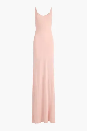 Odie Dress Altuzarra