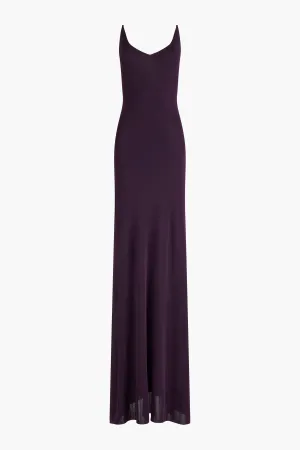 Odie Dress Altuzarra