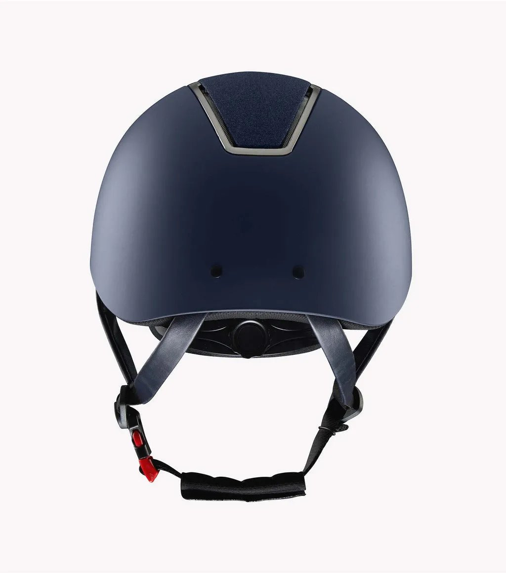 Odyssey Horse Riding Helmet