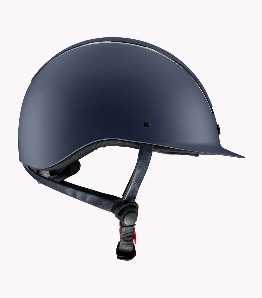 Odyssey Horse Riding Helmet