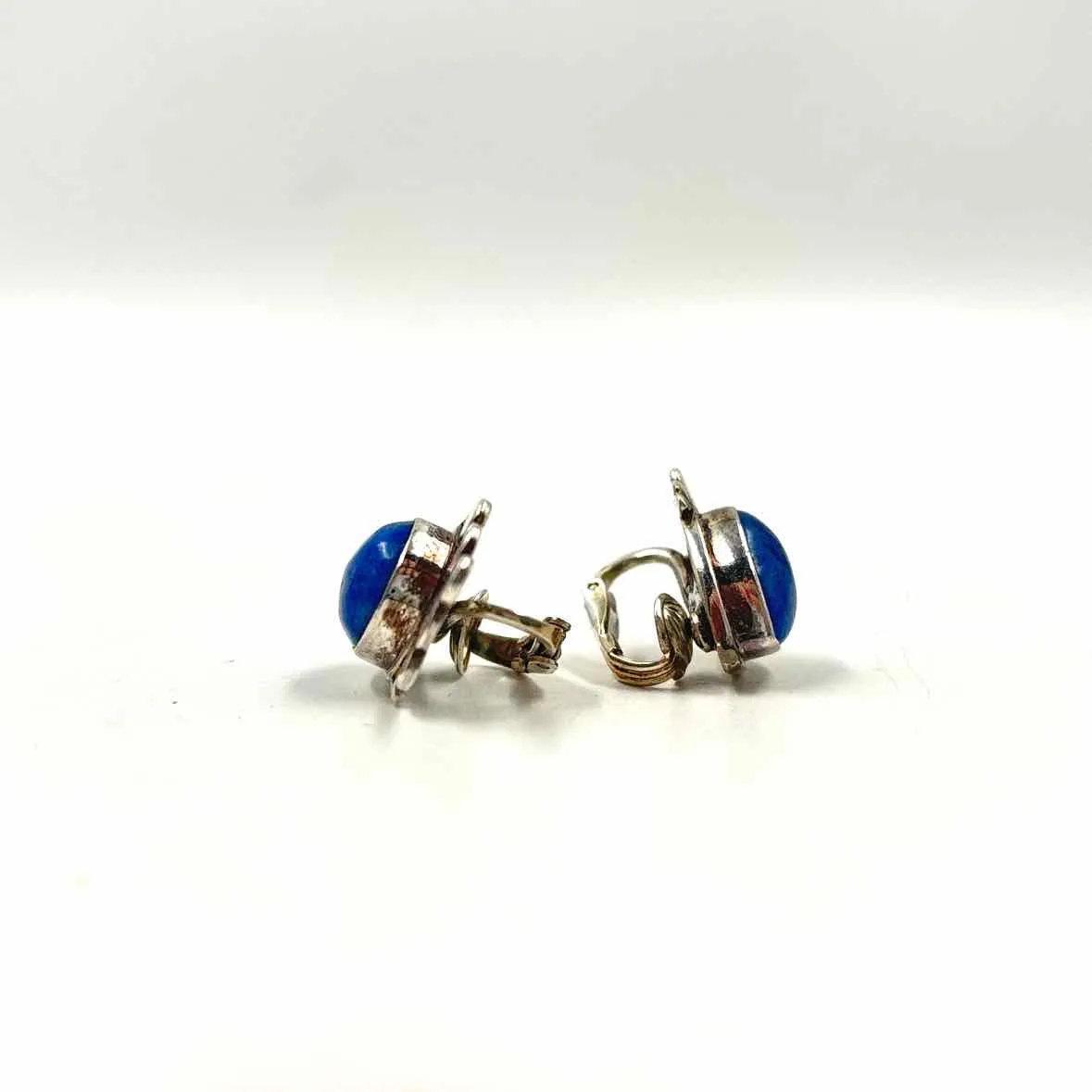 Offerings Jewelry Women's Silver Earrings