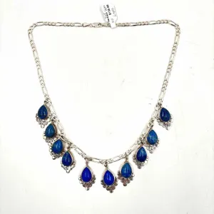 Offerings Jewelry Women's Silver Necklace