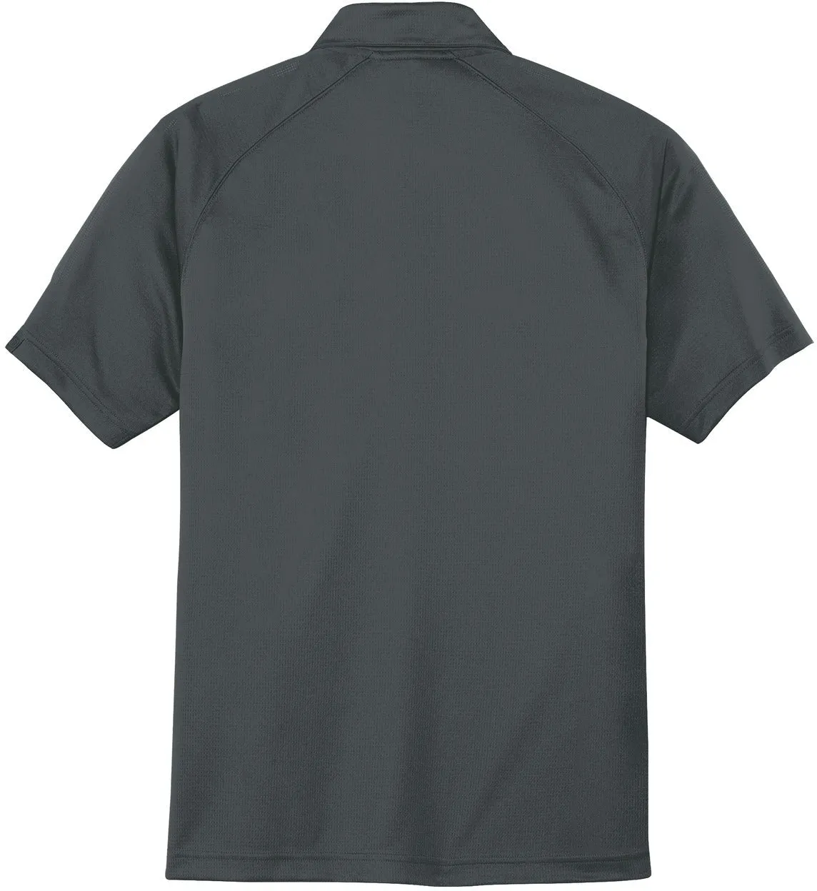 OGIO Optic Polo