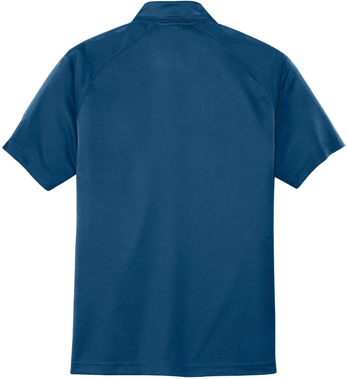 OGIO Optic Polo