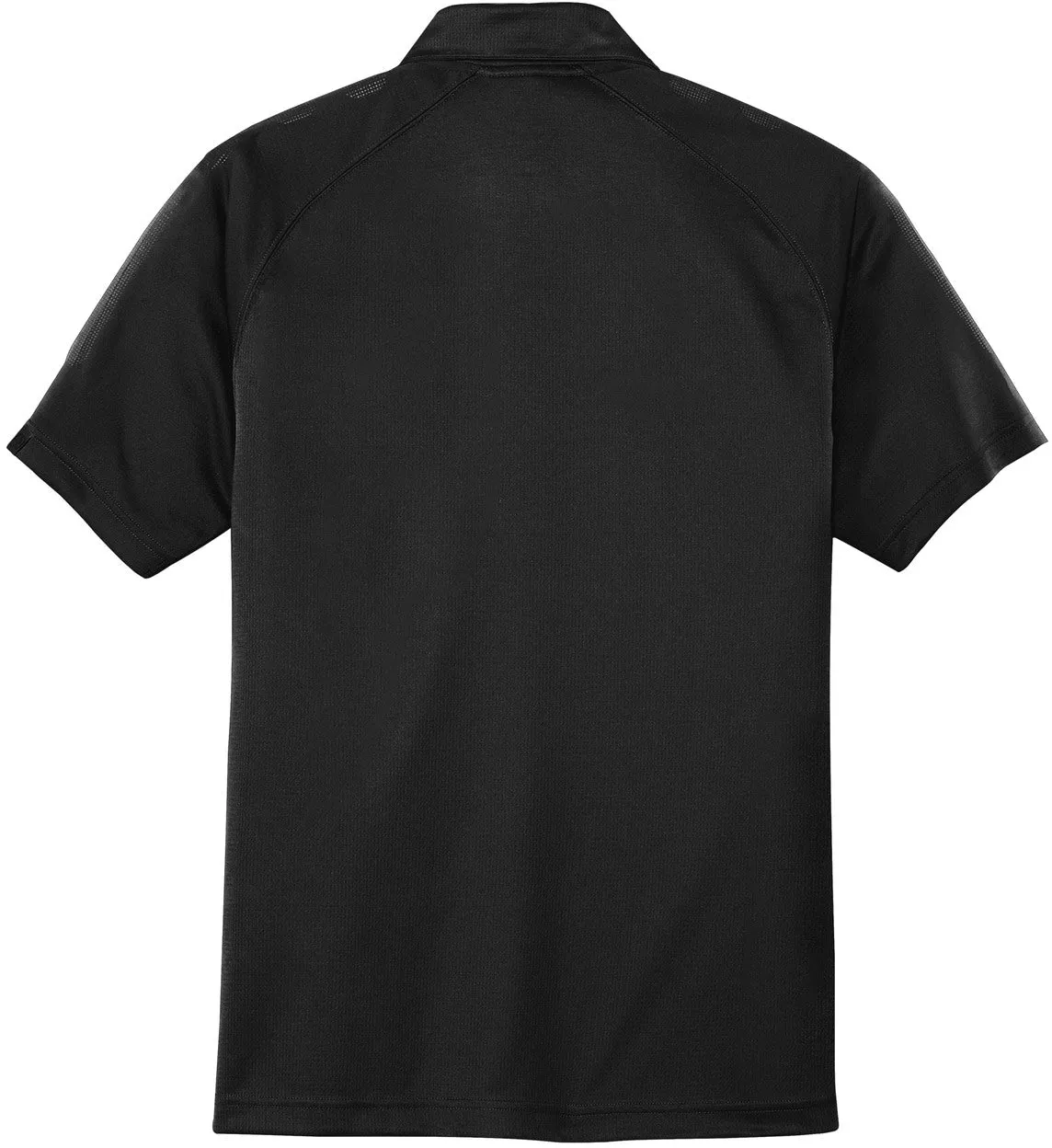 OGIO Optic Polo