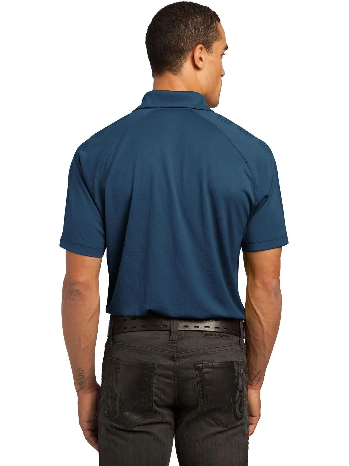 OGIO Optic Polo
