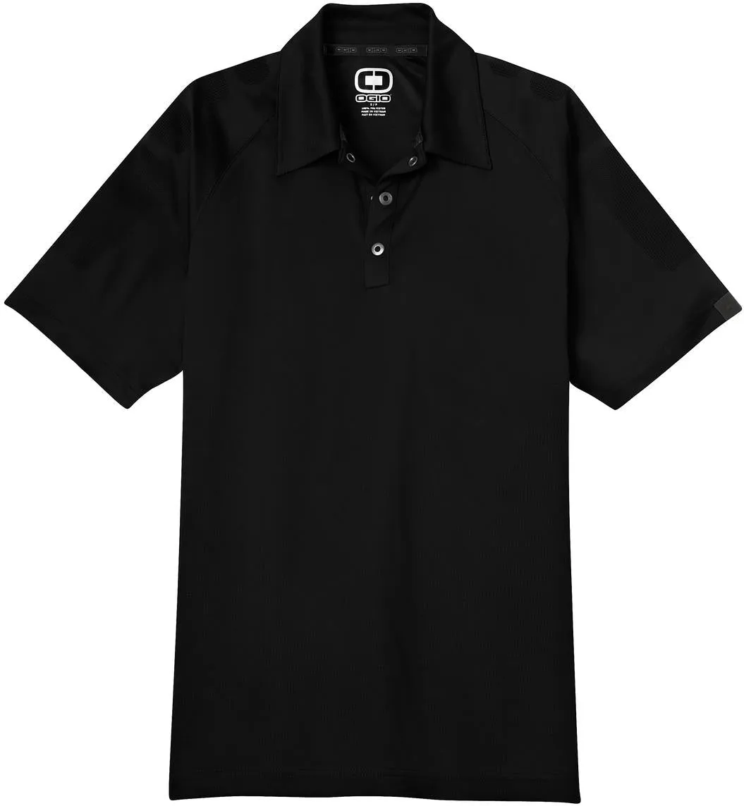 OGIO Optic Polo