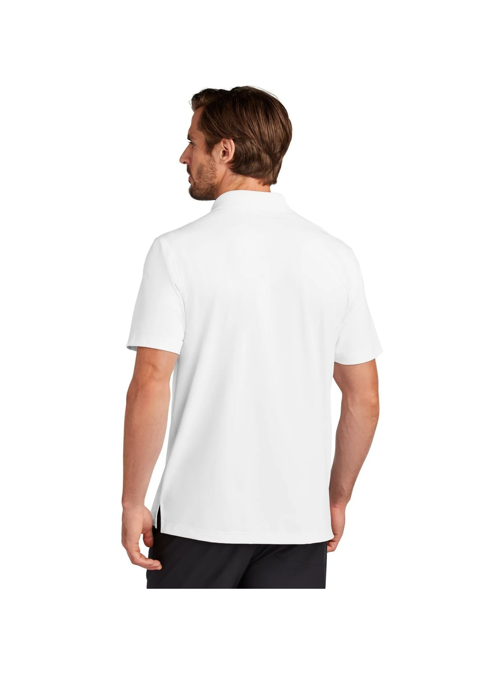 OGIO Regain Polo
