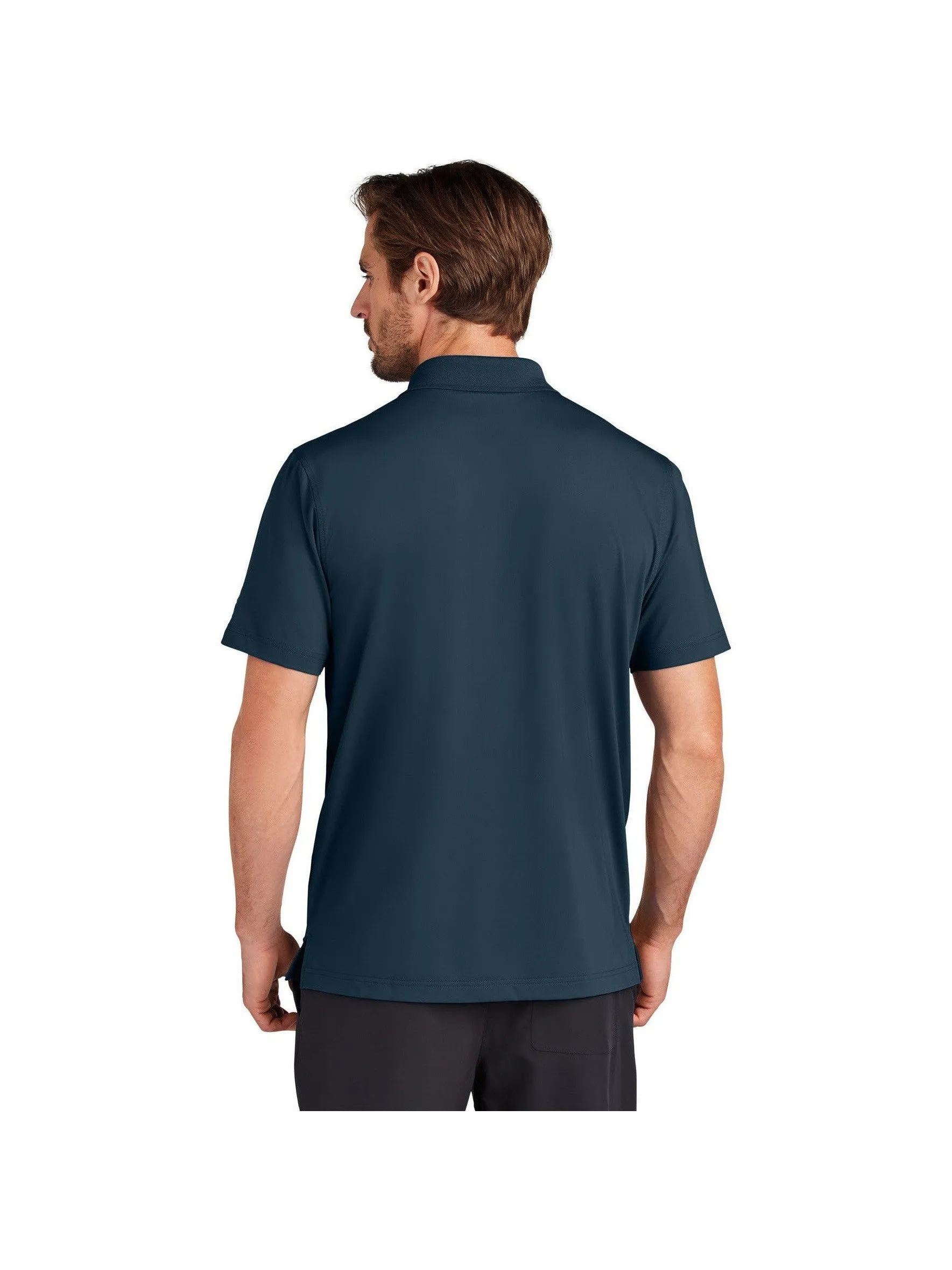 OGIO Regain Polo