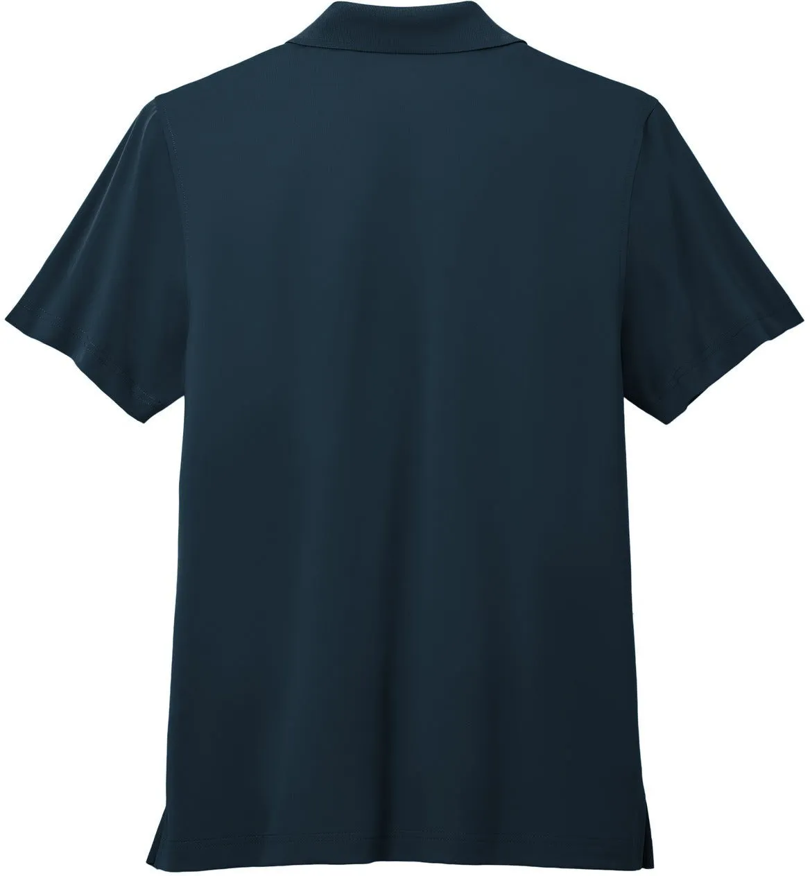 OGIO Regain Polo