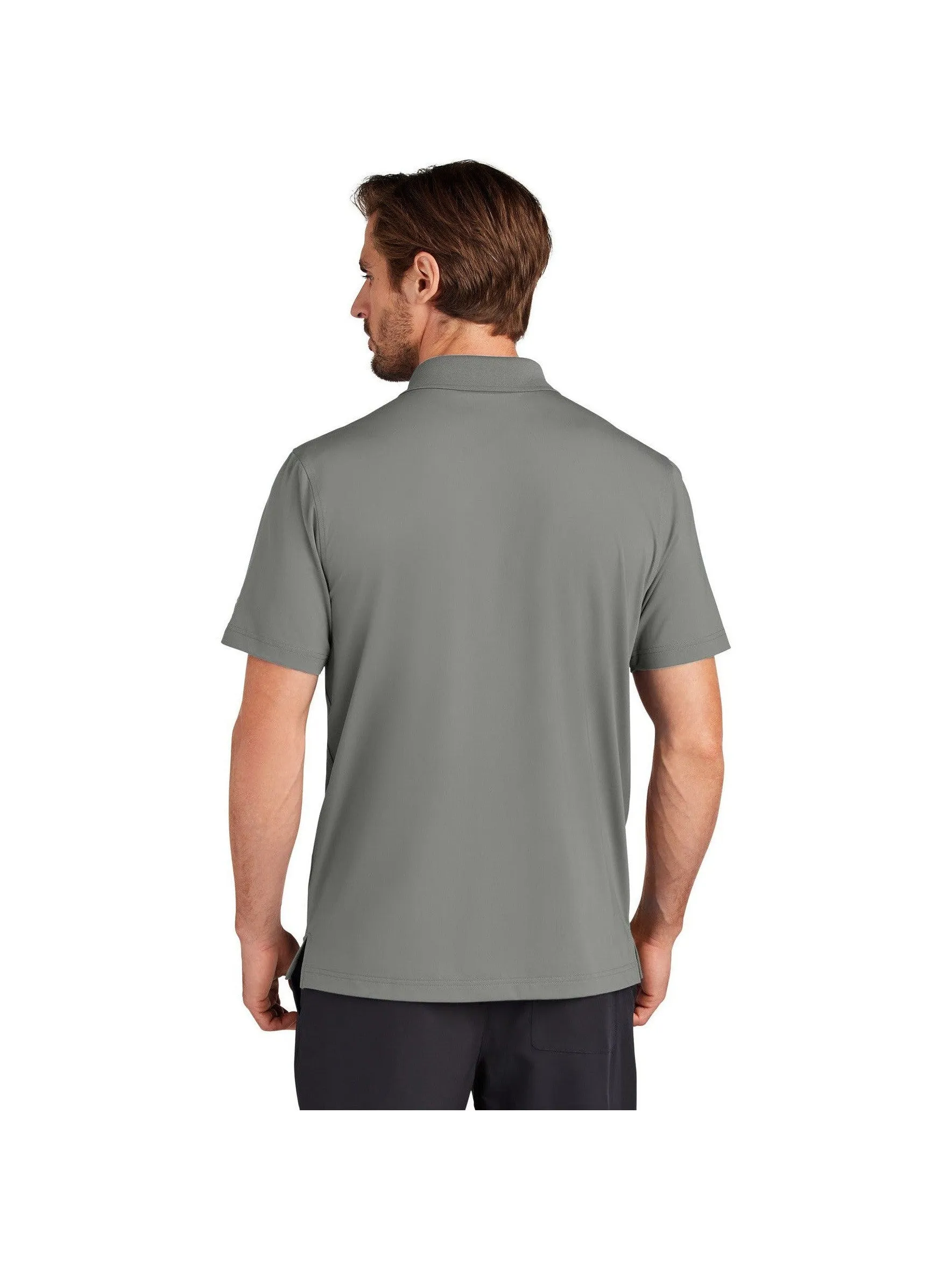 OGIO Regain Polo