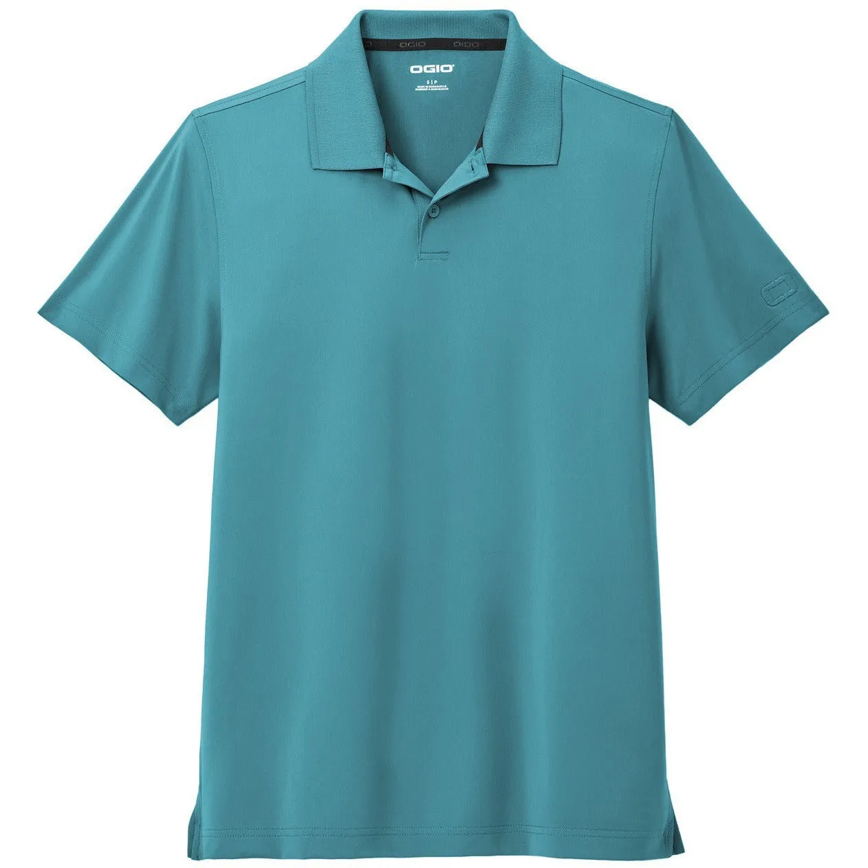 OGIO Regain Polo