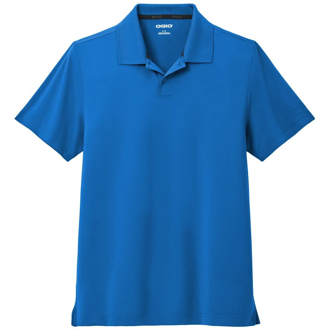 OGIO Regain Polo