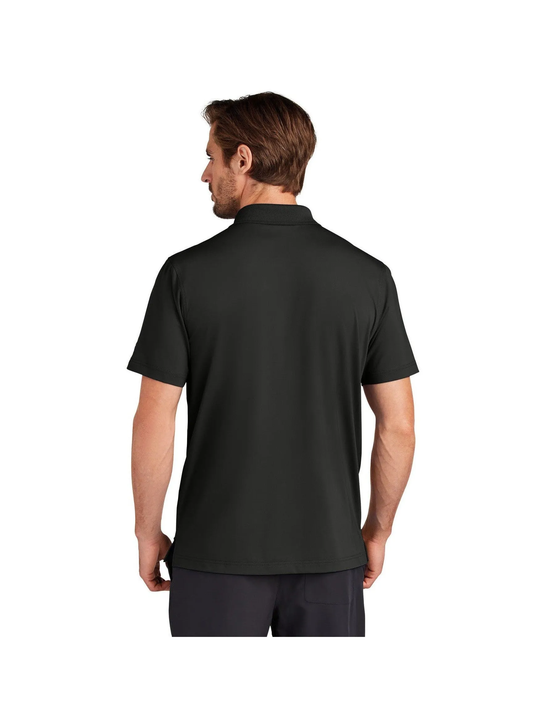 OGIO Regain Polo