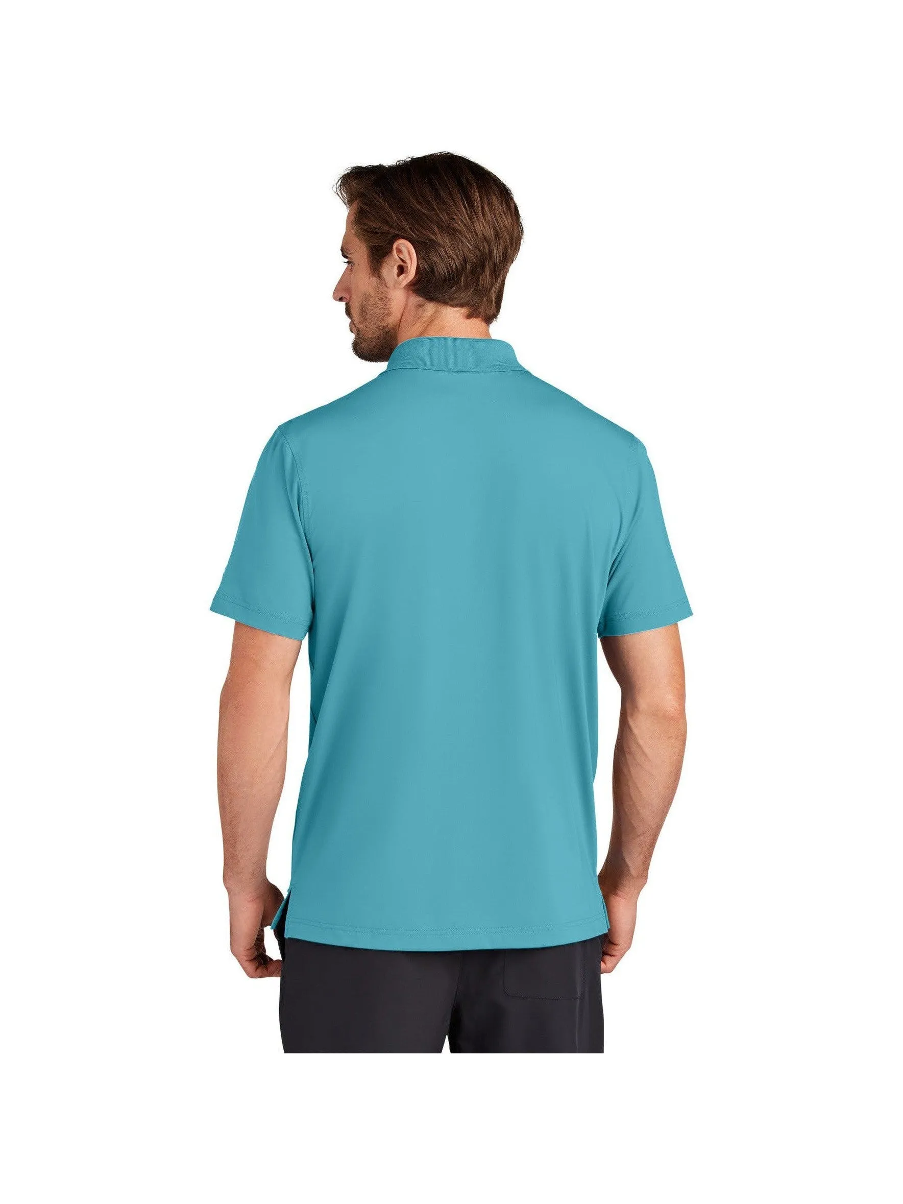 OGIO Regain Polo