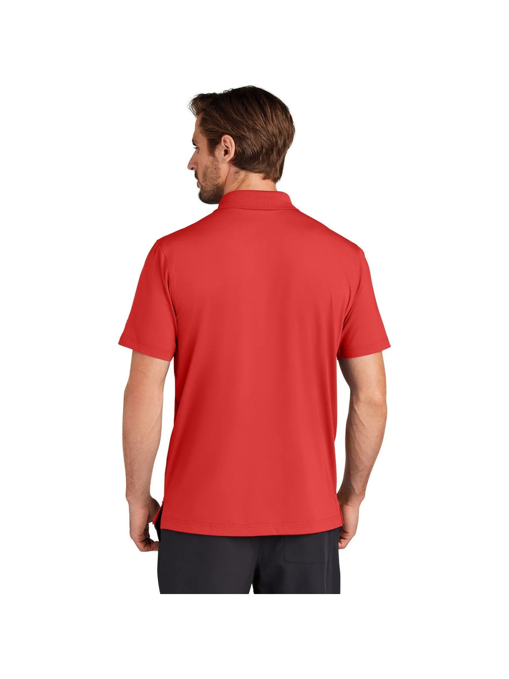 OGIO Regain Polo