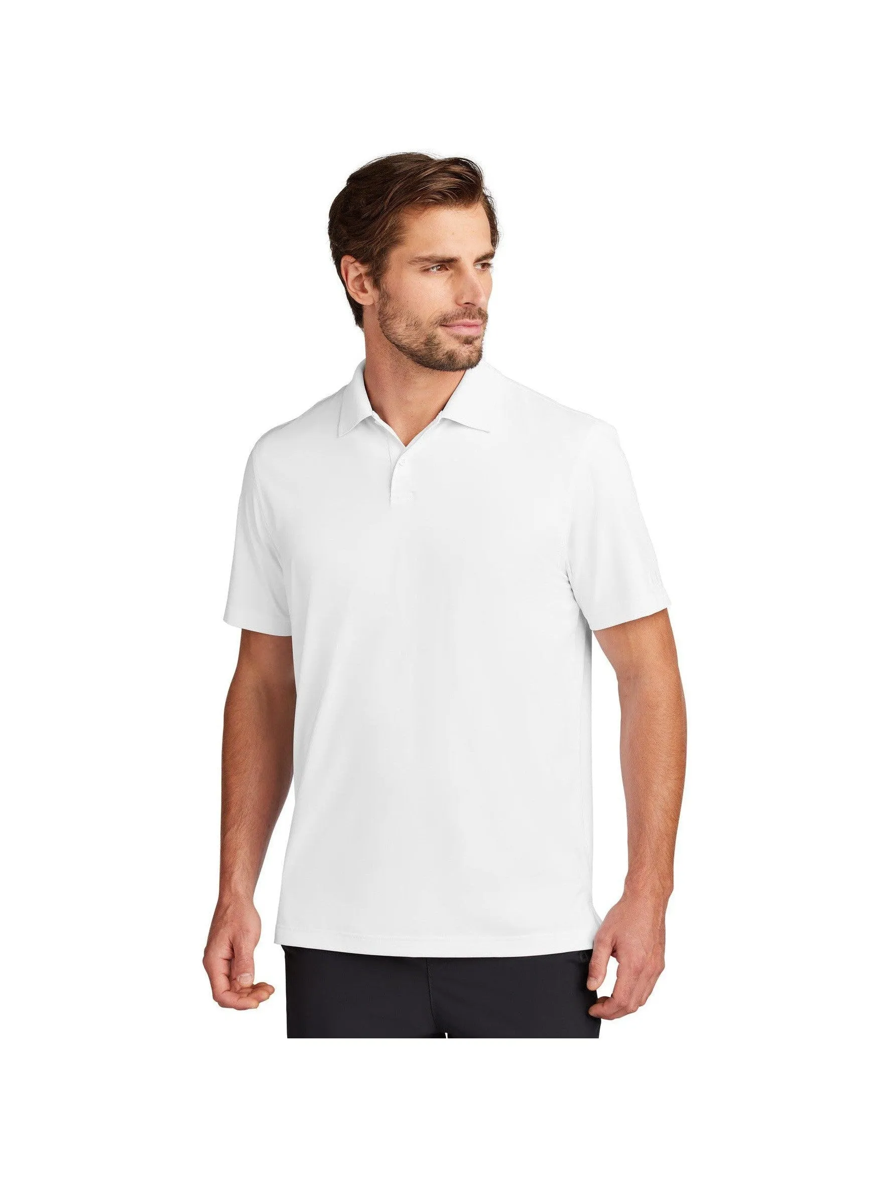 OGIO Regain Polo