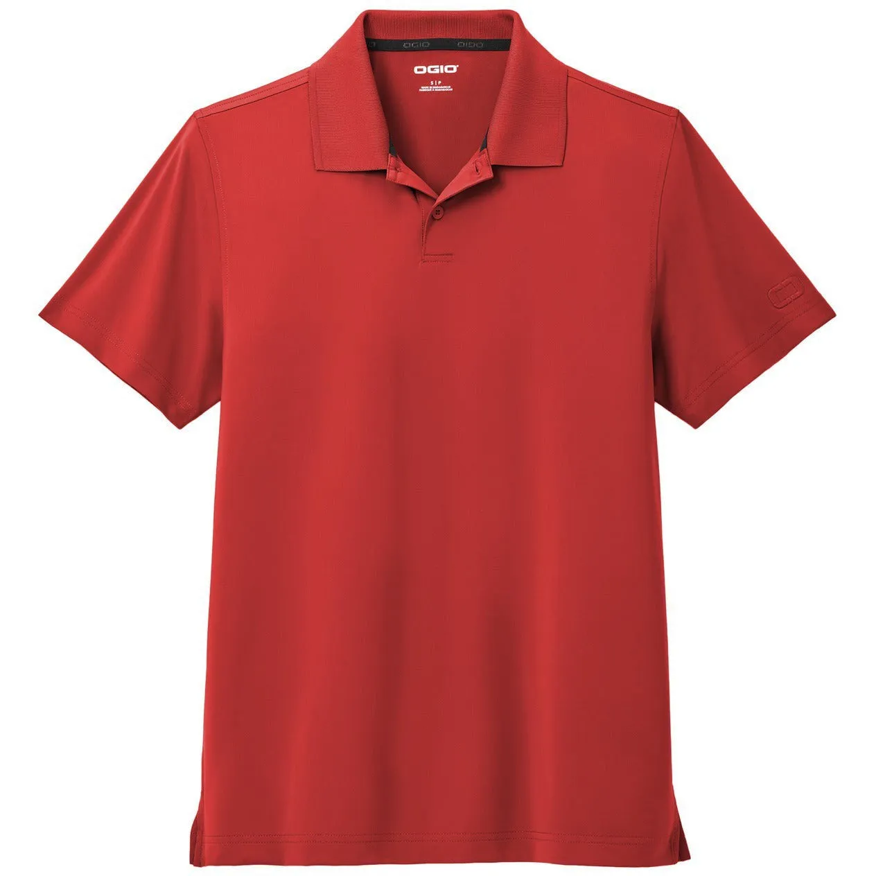 OGIO Regain Polo