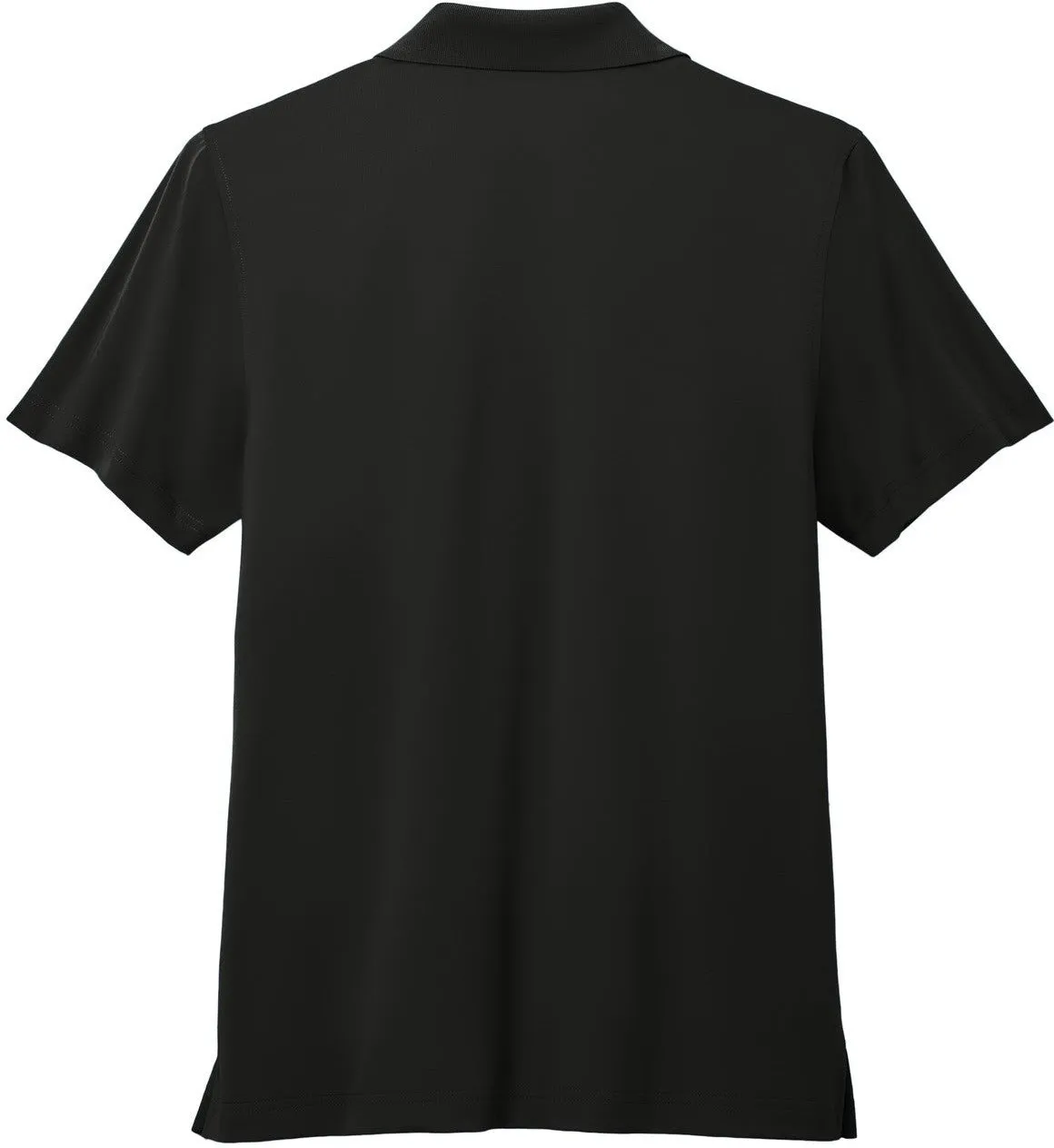 OGIO Regain Polo