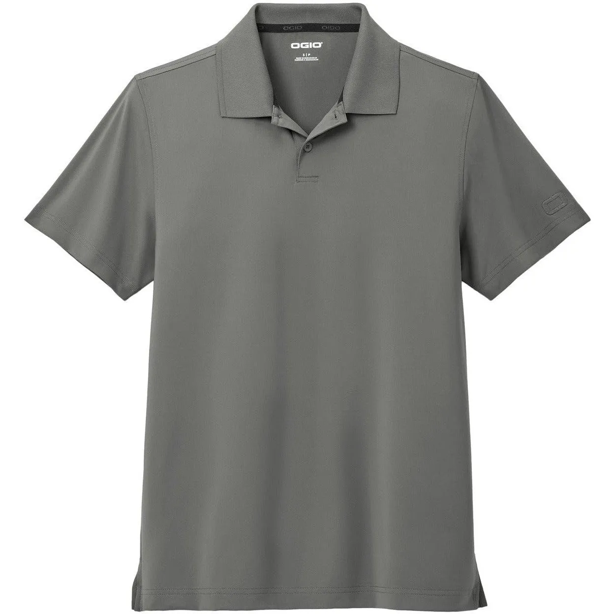 OGIO Regain Polo
