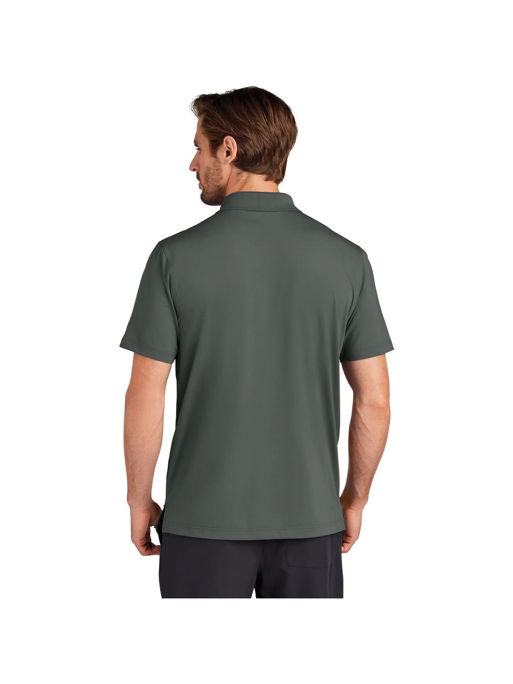 OGIO Regain Polo