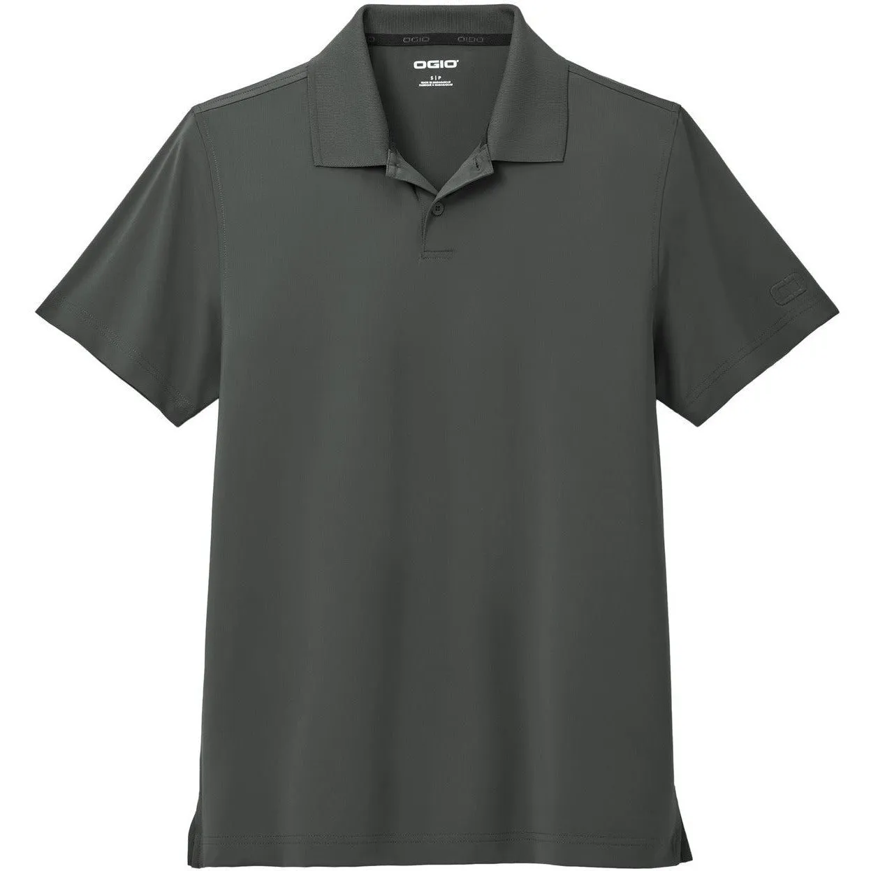 OGIO Regain Polo