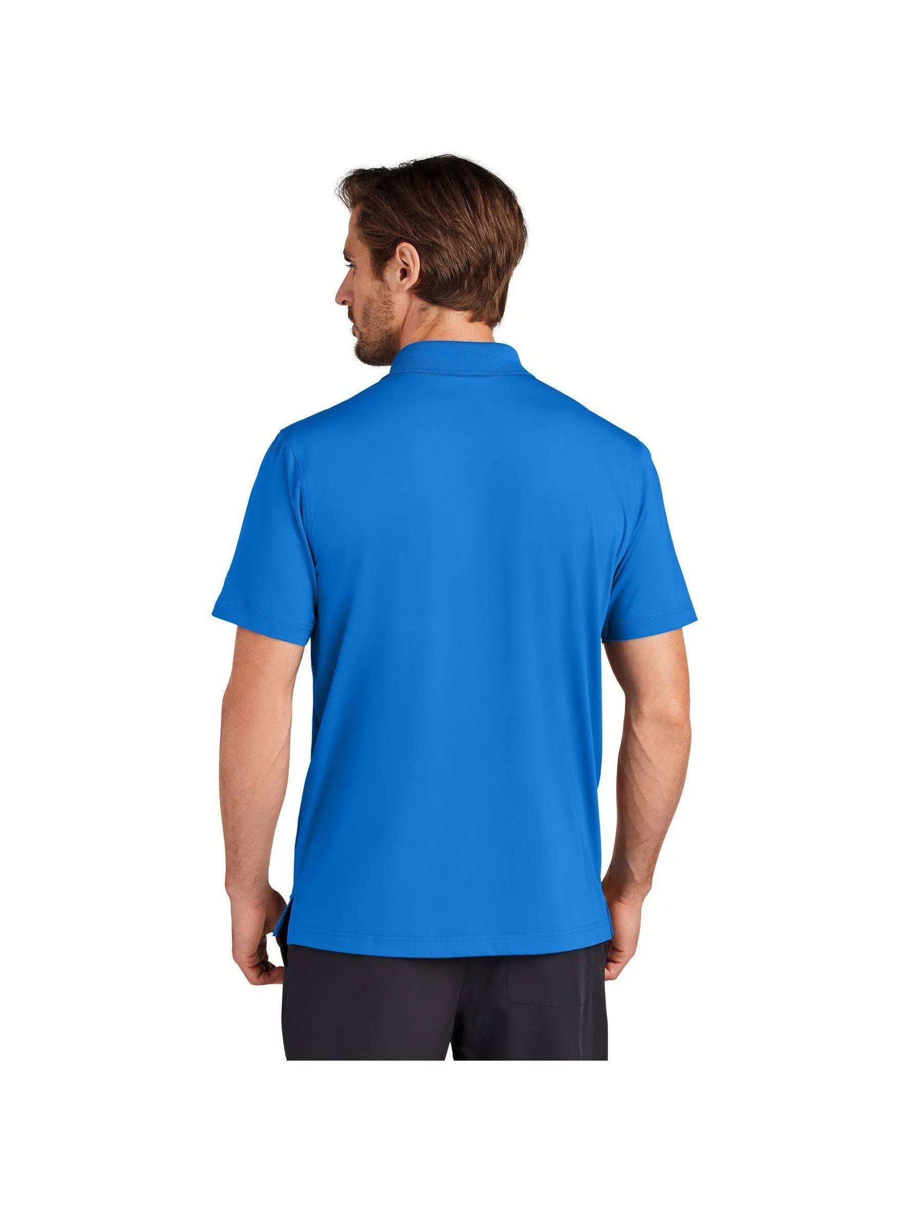 OGIO Regain Polo