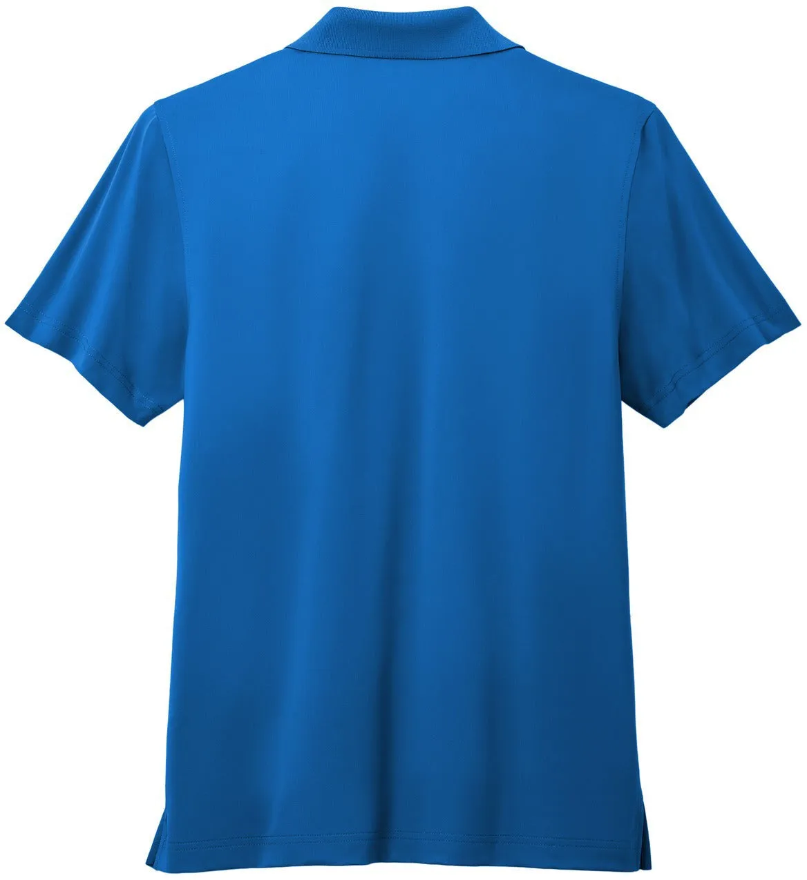 OGIO Regain Polo