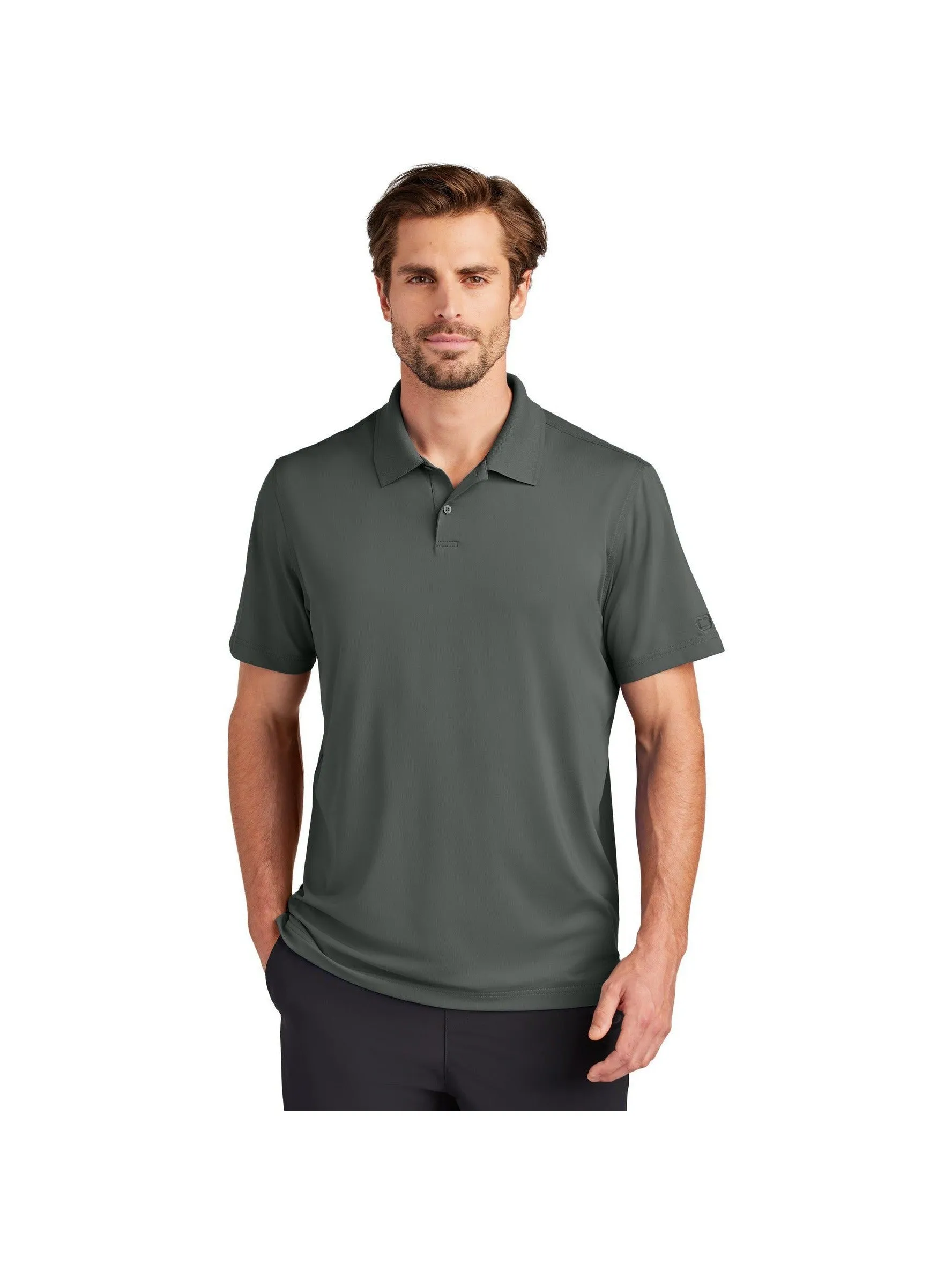 OGIO Regain Polo