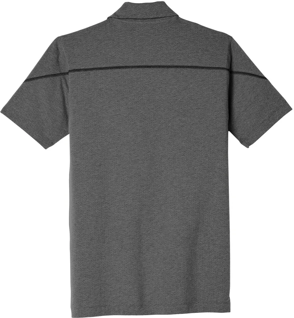 OGIO Tread Polo